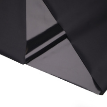 Tasteless Light Weight and Good Air Tightness TPU Roll Film Coated Fabric 20D Nylon Outdoor Fabric